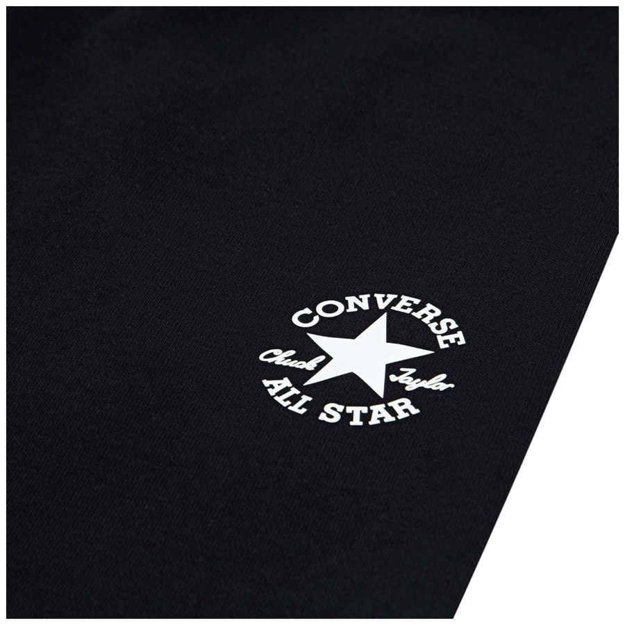  Converse | 4CH760023